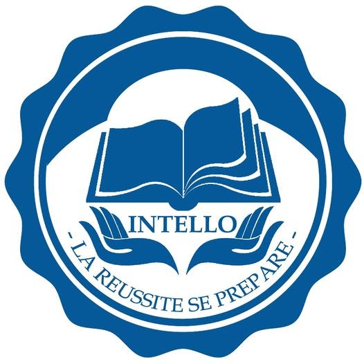 Inscriptions encore ouvertes pour la rentrée scolaire 2024-2025